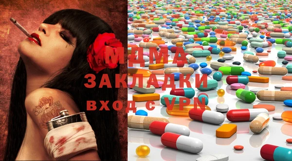 кокс Балабаново