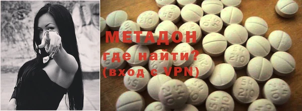 кокс Балабаново