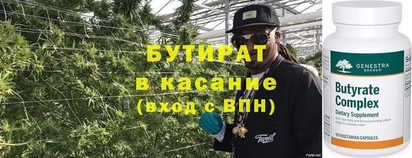 прущие грибы Переславль-Залесский